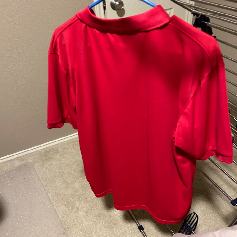 Shirts bundle - Picture 6 of 9